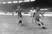 Finale de la Coupe de France 1944 - Photo n°2