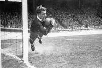 Finale de la Coupe de France 1944 - Photo n°3