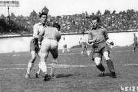 Finale de la Coupe de France 1944 - Photo n°7