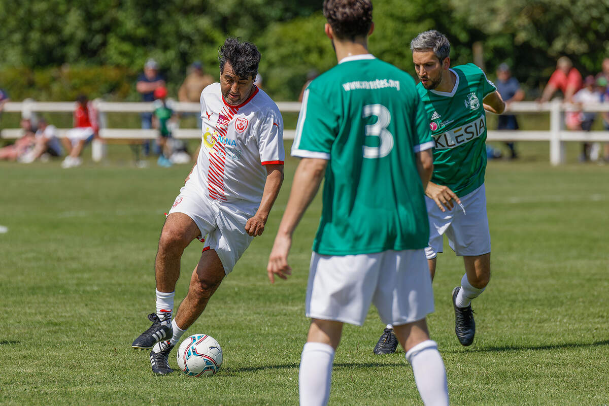 Nancy-Variété CF - Photo n°18