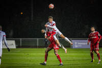 Cholet-Nancy - Photo n°0