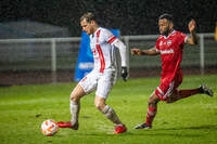 Cholet-Nancy - Photo n°16