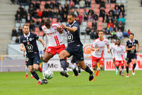 Nancy-Reims - Photo n°11