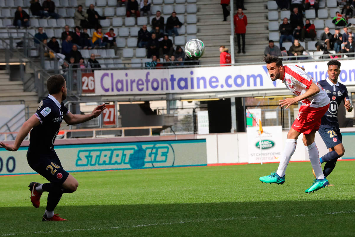 Nancy-Reims - Photo n°16