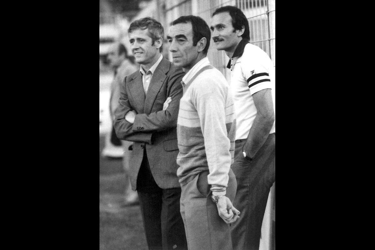 Aldo Platini - Photo n°8