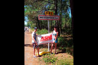2ème trimestre - Photo n°12