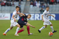 Auxerre-Nancy - Photo n°34