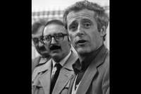 Aldo Platini - Photo n°1