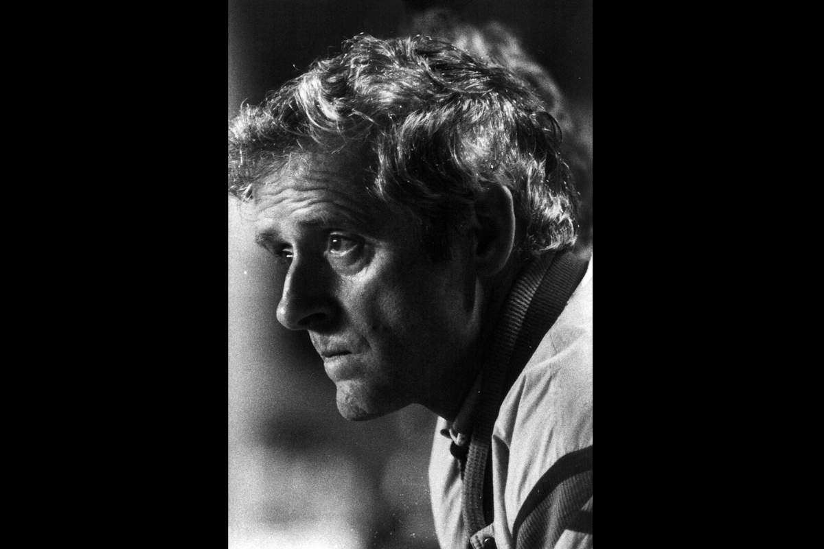 Aldo Platini - Photo n°10