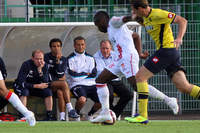 Nancy-Sochaux  - Photo n°55