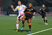 Nancy-Lorient - Photo n°13