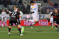 Nancy-Lorient - Photo n°17