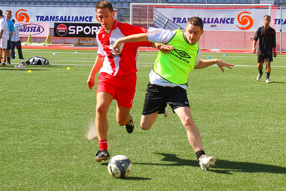 Trophée Picot 2011 & 2012 - Photo n°21