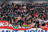 Notre place est en Ligue 1 - Photo n°41