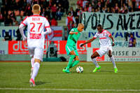 Nancy-St Etienne - Photo n°10