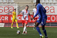 Nancy-Strasbourg - Photo n°10