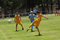 Les U13 à Capbreton - Photo n°17