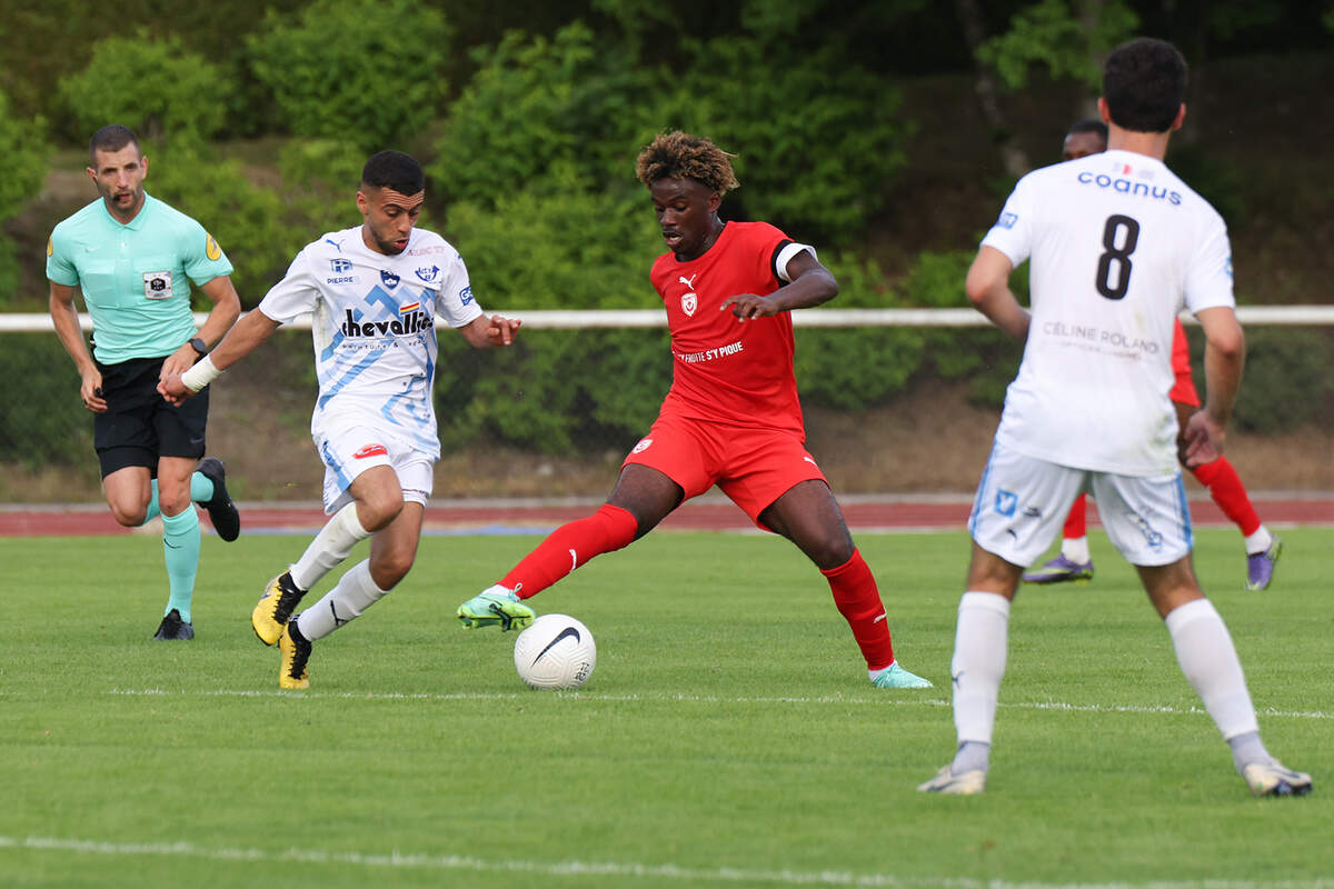 Thaon-Nancy - Photo n°14
