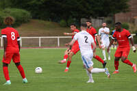 Thaon-Nancy - Photo n°16