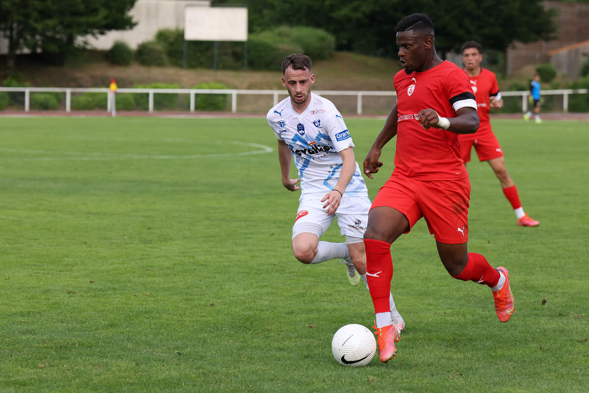 Thaon-Nancy - Photo n°17