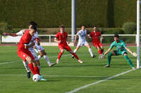 Thaon-Nancy - Photo n°20