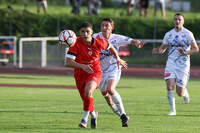 Thaon-Nancy - Photo n°21