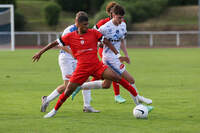 Thaon-Nancy - Photo n°24