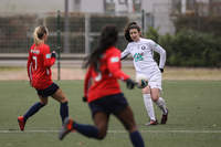 Nancy-Evian en Coupe de France - Photo n°2