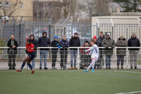 Nancy-Evian en Coupe de France - Photo n°9