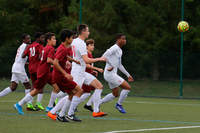 Nancy-Metz en U15 - Photo n°18