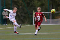 Nancy-Metz en U15 - Photo n°19