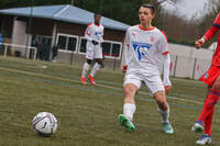 Nancy-Lyon en U17 - Photo n°11