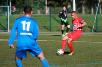 Nancy/Belfort en U19 - Photo n°7