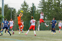 Nancy-Paris FC en U19 - Photo n°17