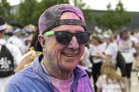 The Color Run - Photo n°14