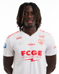CISSE