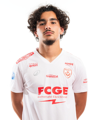 JANUARIO
