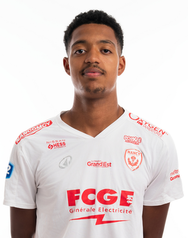 PIETRE