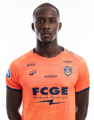 TOURE