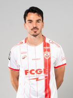 Dabasse Adrian