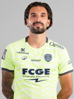 BASILIO Enzo