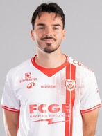 Dabasse Adrian