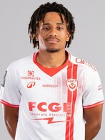 Expérience Martin