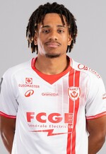 Expérience Martin