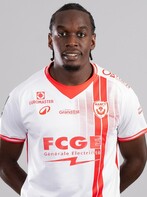MAOUASSA Faitout 