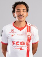FDAOUCH Zakaria