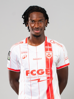 TAVARES Héliohdino