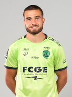 NOEL Kenzo