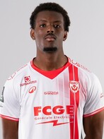 Nahounou Yannis