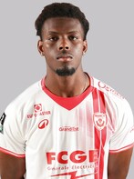 Nahounou Yannis
